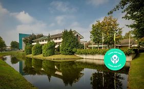 Campanile Hotel & Restaurant 'S Hertogenbosch